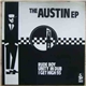 Austin - The Austin EP