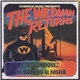 Bobby Enriquez With Ray Brown & Al Foster - The Wildman Returns